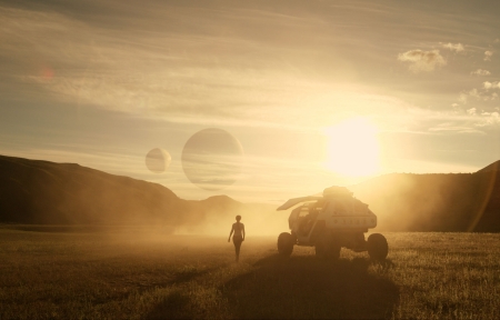 联系糖心vlog导航